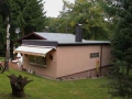 Vorher