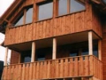 Fassade 1a