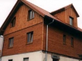 Fassade 1b