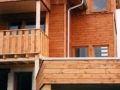 Fassade 1c