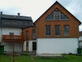 Fassade 1d