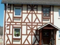 Fassade 2