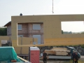 DSC01933