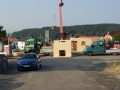 DSC01942
