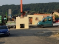 DSC01944