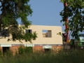 DSC01953