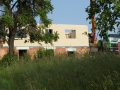 DSC01954
