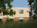 DSC01955