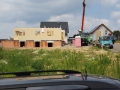 DSC01970