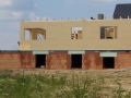 DSC01973