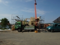 DSC02005