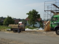 DSC02006
