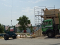DSC02016