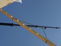 DSC02021