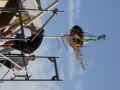DSC02050
