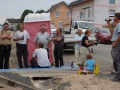 DSC02071
