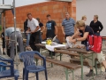 DSC02077