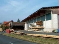 betrieb1