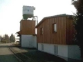 betrieb5