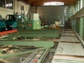 betrieb7