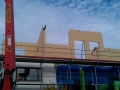IMAG0287