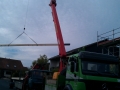IMAG0292
