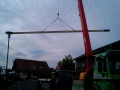 IMAG0293