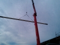 IMAG0294