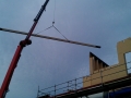 IMAG0295