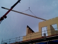 IMAG0296