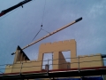 IMAG0297