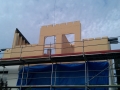 IMAG0298