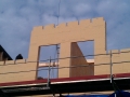 IMAG0299