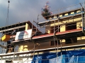 IMAG0304