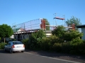 DSCF1079