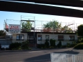 DSCF1081