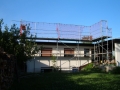 DSCF1083