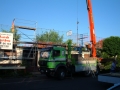 DSCF1089