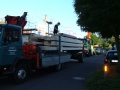 DSCF1091