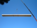DSCF1096