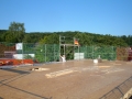 DSCF1112