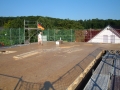 DSCF1114