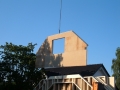 DSCF1120