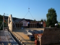 DSCF1129