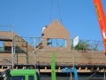 DSCF1144