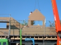 DSCF1145
