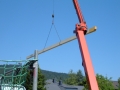 DSCF1153