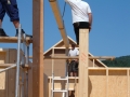 DSCF1161
