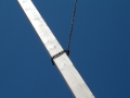DSCF1162