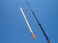 DSCF1163